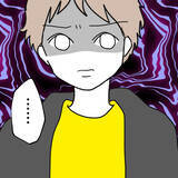 「復讐寸前の裏切り者、証拠公開を躊躇した動機とは？」の画像8