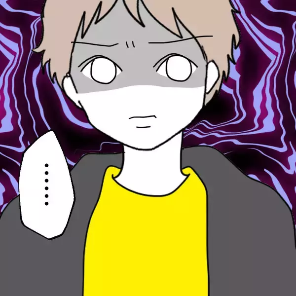 「復讐寸前の裏切り者、証拠公開を躊躇した動機とは？」の画像