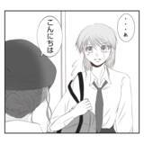 「【漫画】すべてを聞いた上で「あなたは何も悪くない」と私を全肯定【何もしない出戻り義姉 Vol.25】」の画像11