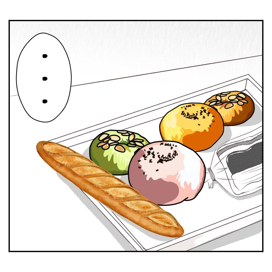 【漫画】高校卒業時から働いてきた支店長の夫をただの従業員扱い【何もしない出戻り義姉 Vol.39】