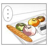 「【漫画】高校卒業時から働いてきた支店長の夫をただの従業員扱い【何もしない出戻り義姉 Vol.39】」の画像5