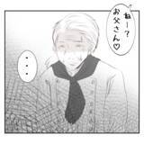 「【漫画】高校卒業時から働いてきた支店長の夫をただの従業員扱い【何もしない出戻り義姉 Vol.39】」の画像16