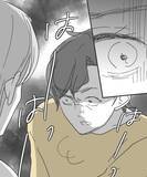 「「マトモじゃない人にケンカを売ってしまった」彼の表情に感じた身の危険」の画像5