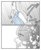 「「マトモじゃない人にケンカを売ってしまった」彼の表情に感じた身の危険」の画像4