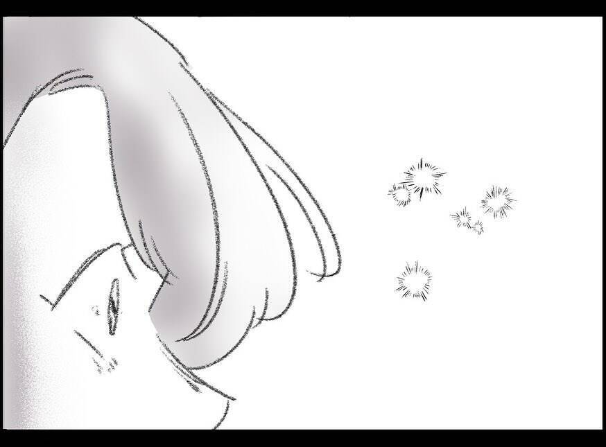 【漫画】最大の賛辞「あなたと一緒にいると自分が好きになれた」【妻の友達を抱いたけど Vol.121】