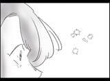 「【漫画】最大の賛辞「あなたと一緒にいると自分が好きになれた」【妻の友達を抱いたけど Vol.121】」の画像6