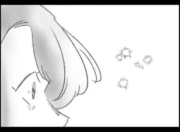 「【漫画】最大の賛辞「あなたと一緒にいると自分が好きになれた」【妻の友達を抱いたけど Vol.121】」の画像