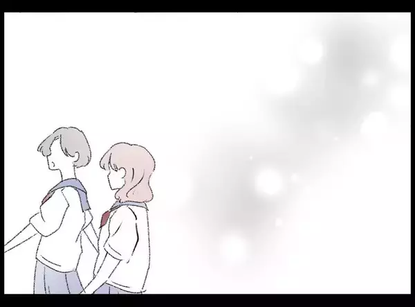 「【漫画】最大の賛辞「あなたと一緒にいると自分が好きになれた」【妻の友達を抱いたけど Vol.121】」の画像