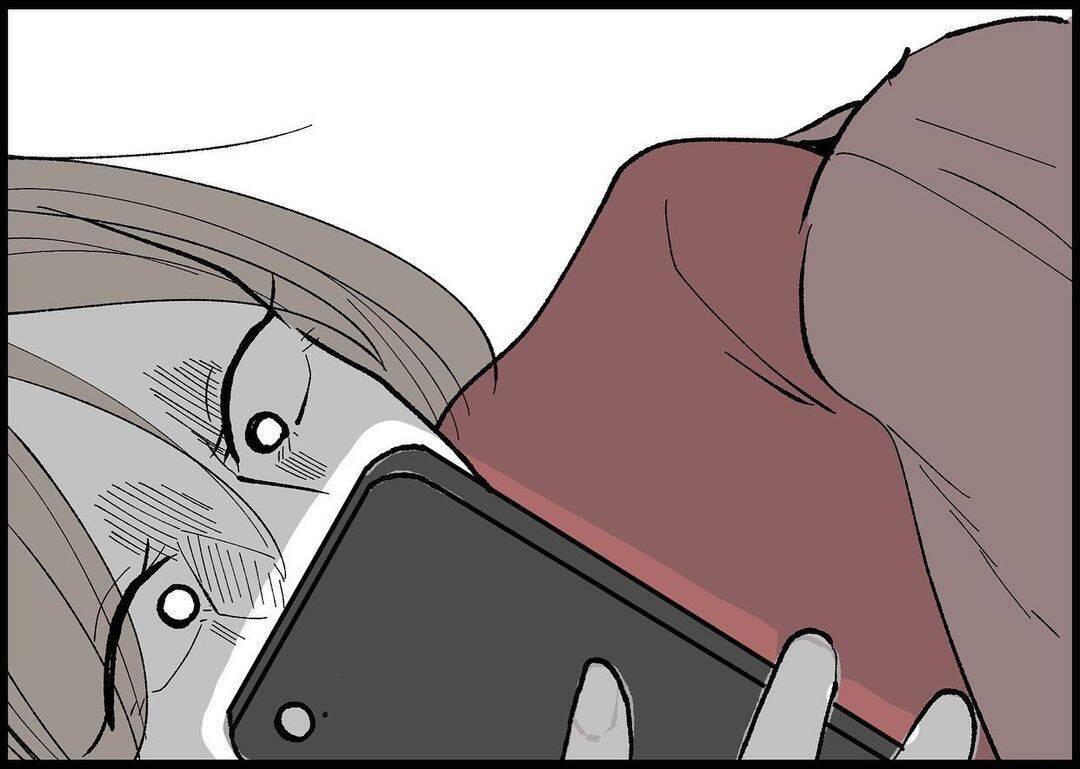 【漫画】同時期に妊娠した同僚が退職「あなたは負けないで」とは？【僕と帰ってこない妻 Vol.271】