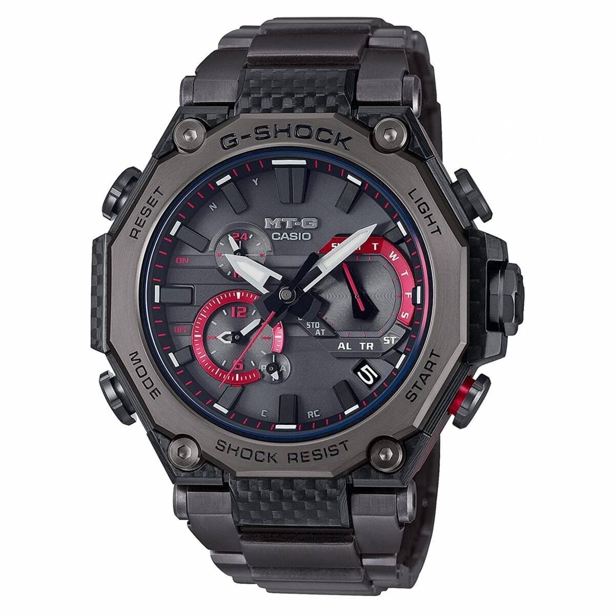 5万円offもあるぞ G Shockのamazonセール品まとめ エキサイトニュース