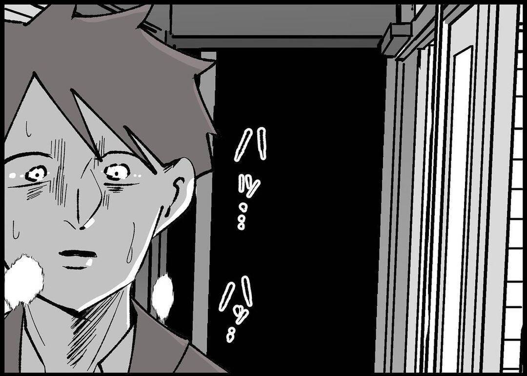 【漫画】私と娘が家を出た日…夫が忘れていた“特別な日”だった【僕と帰ってこない妻 Vol.413】