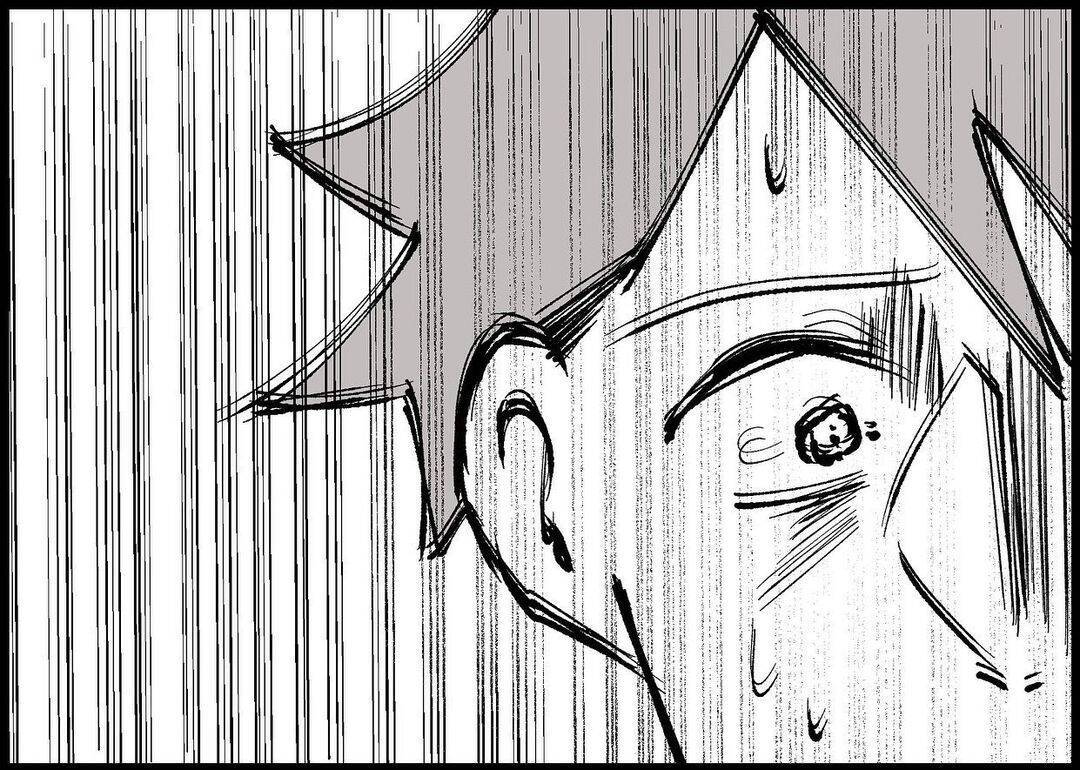 【漫画】私と娘が家を出た日…夫が忘れていた“特別な日”だった【僕と帰ってこない妻 Vol.413】