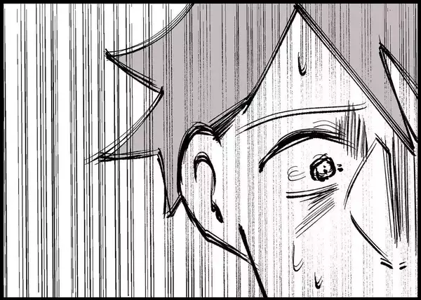 「【漫画】私と娘が家を出た日…夫が忘れていた“特別な日”だった【僕と帰ってこない妻 Vol.413】」の画像