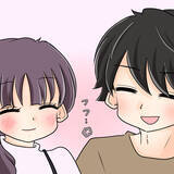 「【漫画】大切な人たちに見守られながら「2人で幸せになろうね」【女は少食で然るべき Vol.52】」の画像15