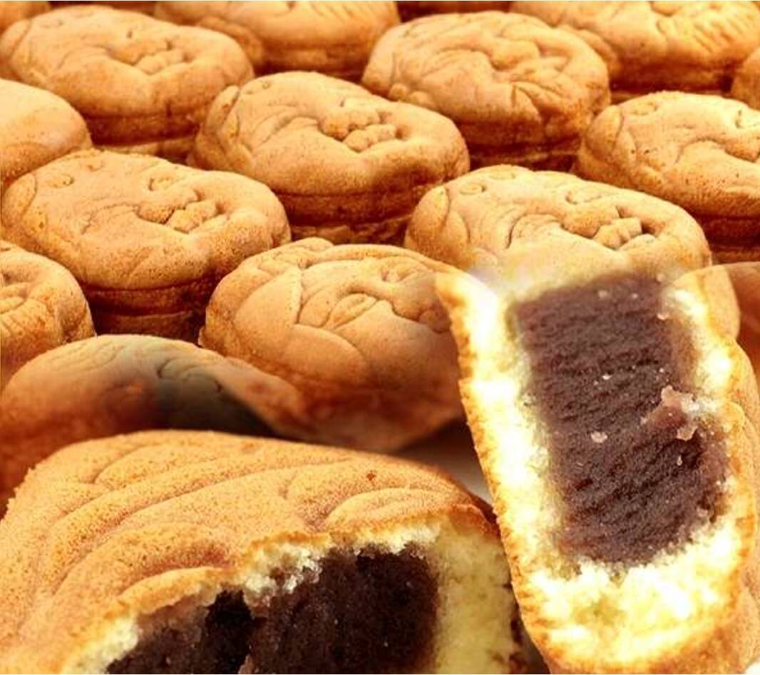 【楽天お買い物マラソン】チーズケーキにマカロン、ジェラート…訳ありスイーツが送料無料のお買い得価格に