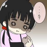 「【漫画】夫が職場に差し入れするお菓子をくれた　後輩が一口食べると…【妻の不幸を喜ぶ夫 Vol.5】」の画像8