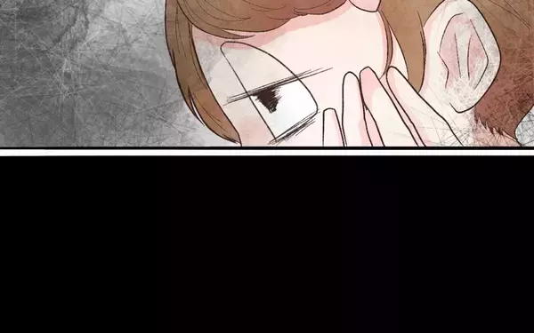 「よかった…体が薬に慣れてきた！でも起きている娘と2人きりになった矢先…」の画像