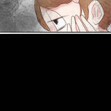 「よかった…体が薬に慣れてきた！でも起きている娘と2人きりになった矢先…」の画像6