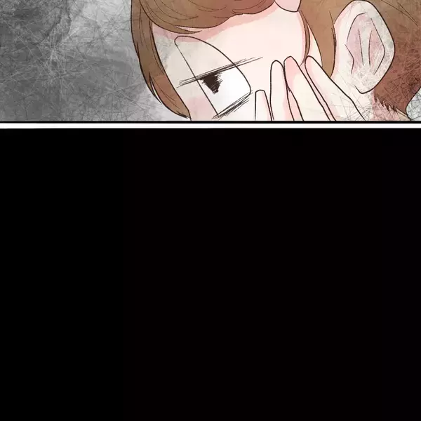 「よかった…体が薬に慣れてきた！でも起きている娘と2人きりになった矢先…」の画像