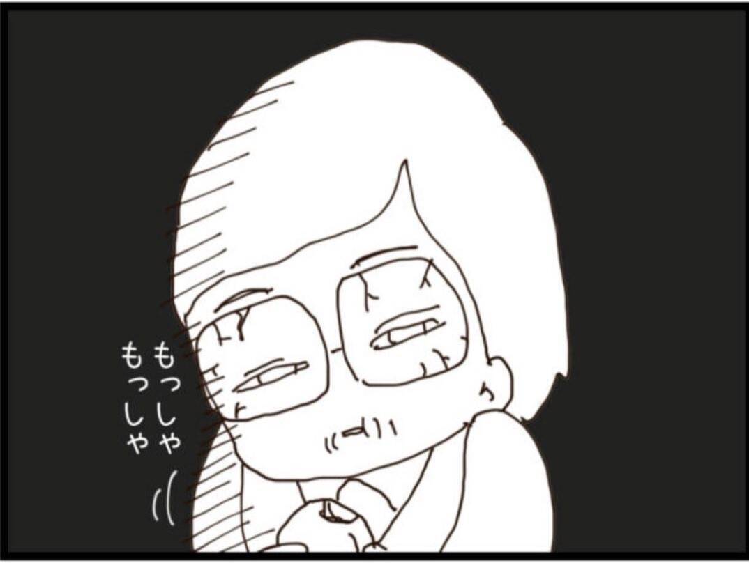 【漫画】セクハラはほんのちょっとの出来心から始まった【マジメだと思ってた義父は… Vol.133】