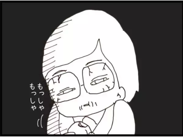 「【漫画】セクハラはほんのちょっとの出来心から始まった【マジメだと思ってた義父は… Vol.133】」の画像