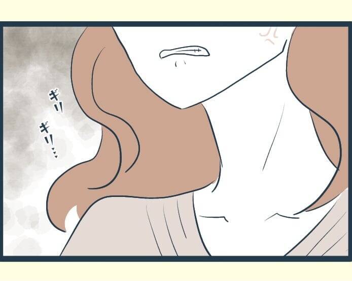 【漫画】怪我をした義母のために今年の年末年始は早めに帰省【イジワルな長男の嫁 Vol.19】