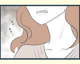 「【漫画】怪我をした義母のために今年の年末年始は早めに帰省【イジワルな長男の嫁 Vol.19】」の画像4