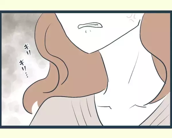 「【漫画】怪我をした義母のために今年の年末年始は早めに帰省【イジワルな長男の嫁 Vol.19】」の画像