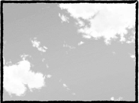 【漫画】「警察」という言葉でビビった元カレと縁が切れた【初めての彼氏はモラハラ男 Vol.62】