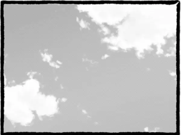 「【漫画】「警察」という言葉でビビった元カレと縁が切れた【初めての彼氏はモラハラ男 Vol.62】」の画像