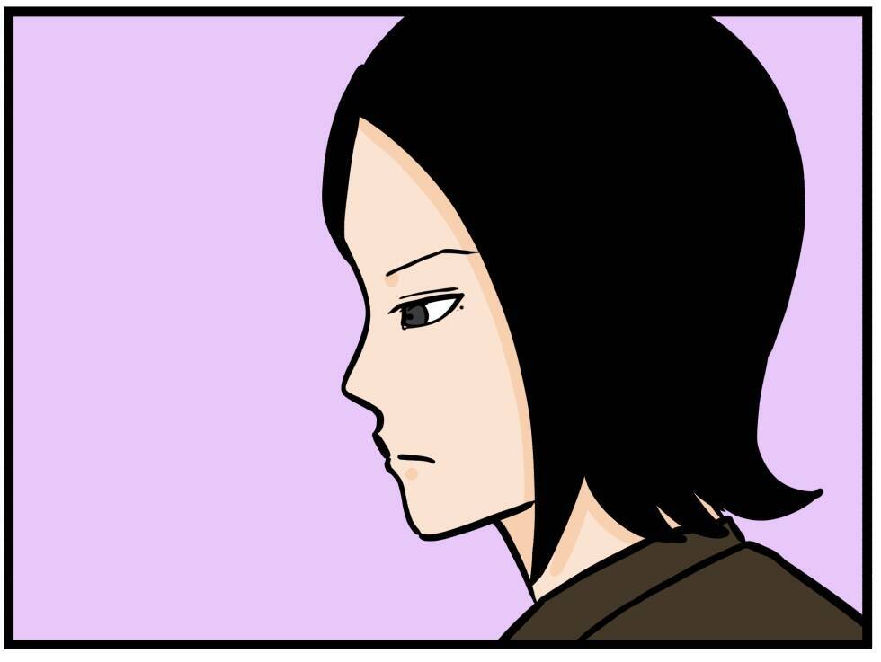 【漫画】みんなに告げずに迎えた最終日…ノリに乗ってる【元引きこもりがバイトリーダー Vol.188】