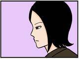「【漫画】みんなに告げずに迎えた最終日…ノリに乗ってる【元引きこもりがバイトリーダー Vol.188】」の画像2