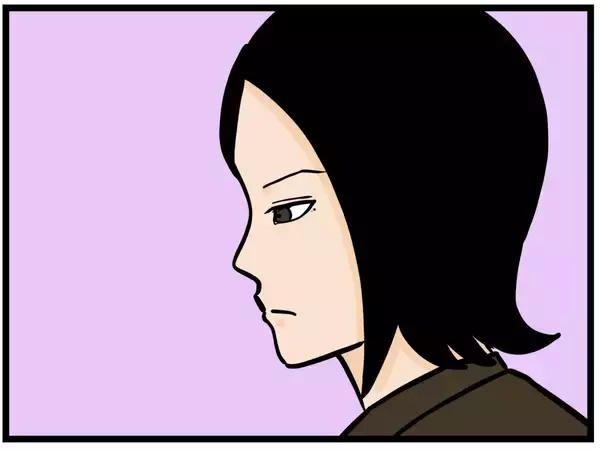 「【漫画】みんなに告げずに迎えた最終日…ノリに乗ってる【元引きこもりがバイトリーダー Vol.188】」の画像