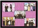 「【漫画】みんなに告げずに迎えた最終日…ノリに乗ってる【元引きこもりがバイトリーダー Vol.188】」の画像3