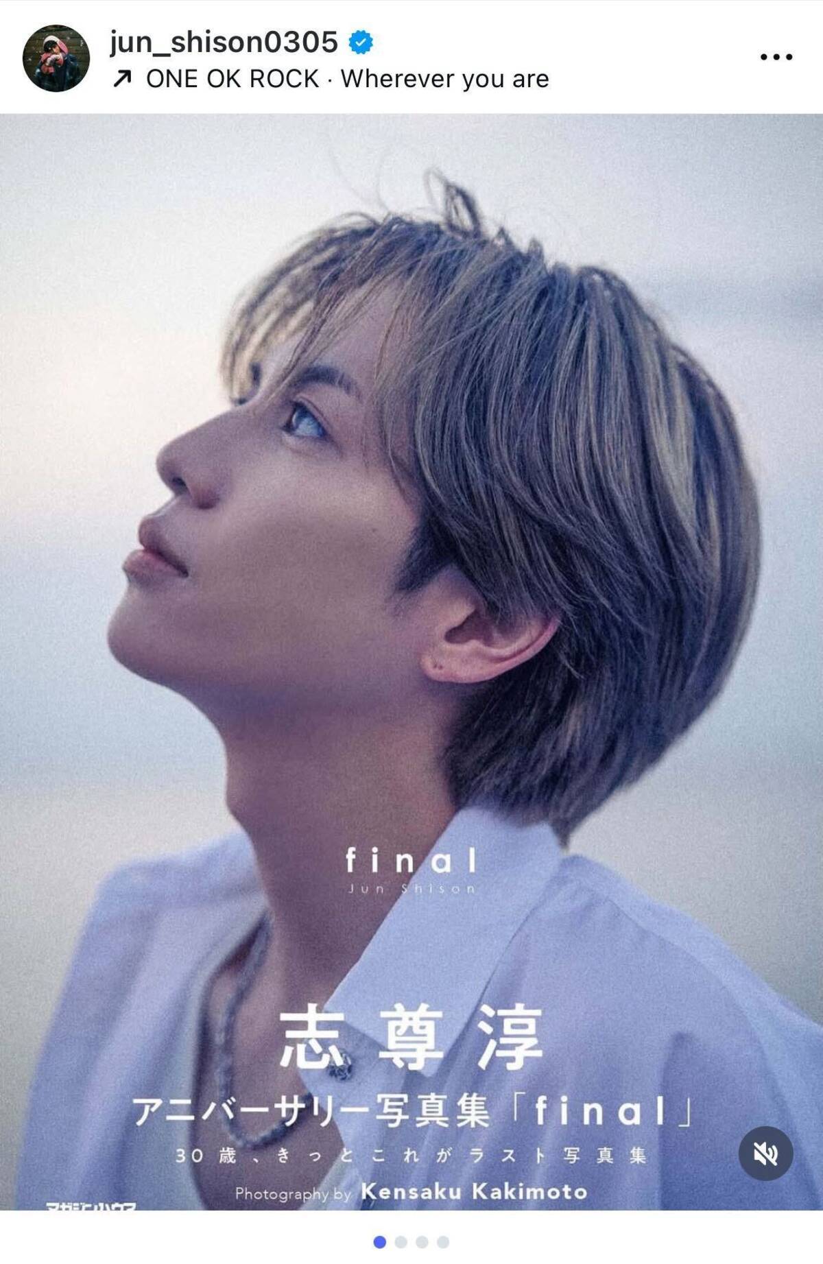 i=https%3A%2F%2Fs.eximg.jp% 