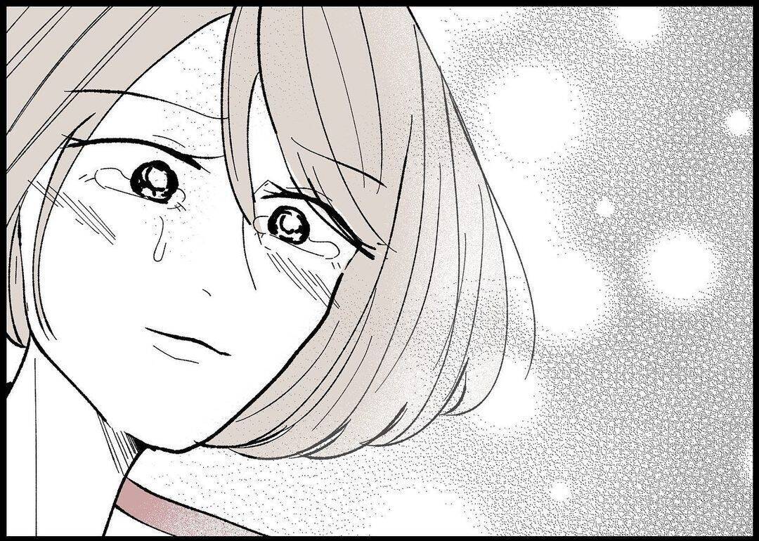 【漫画】母乳最後の日　これまでの幸せな時間を私は一生忘れない【僕と帰ってこない妻 Vol.349】