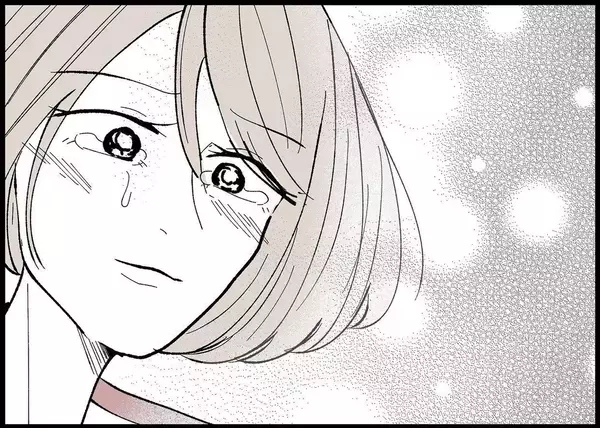 「【漫画】母乳最後の日　これまでの幸せな時間を私は一生忘れない【僕と帰ってこない妻 Vol.349】」の画像