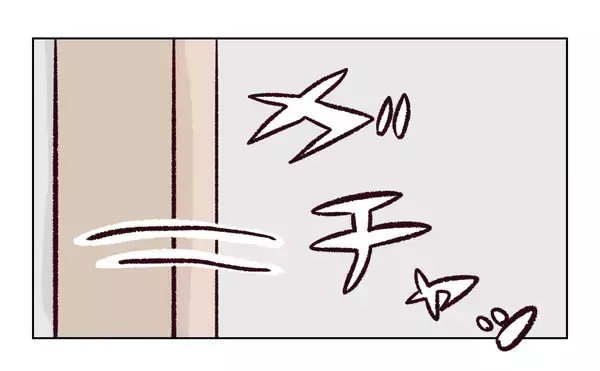 「「あの人かなり厄介だよ」ウワサは本当だった!? 新店長が平和な職場を荒らしまくる【漫画】」の画像