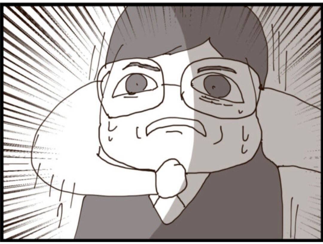 【漫画】「ワシの人生を狂わせた！」息子の嫁に復讐を誓う【マジメだと思ってた義父は… Vol.163】