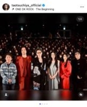 土屋太鳳、15年の女優人生を振り返り「るろうに剣心」への思いを綴る