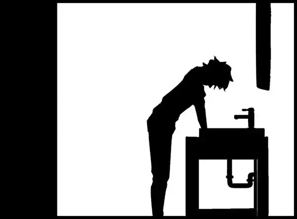 「【漫画】妻を幸せにするって約束したのに…罪悪感でいっぱいに【妻の友達を抱いたけど Vol.18】」の画像