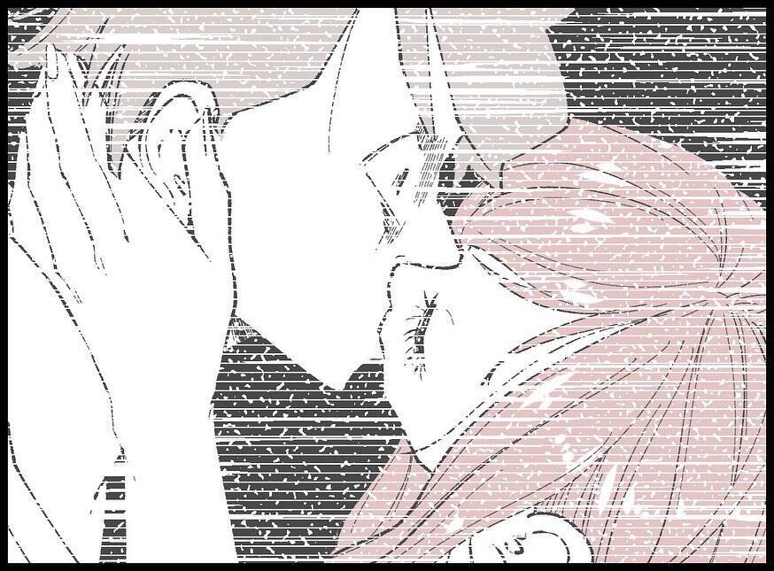 【漫画】妻を幸せにするって約束したのに…罪悪感でいっぱいに【妻の友達を抱いたけど Vol.18】