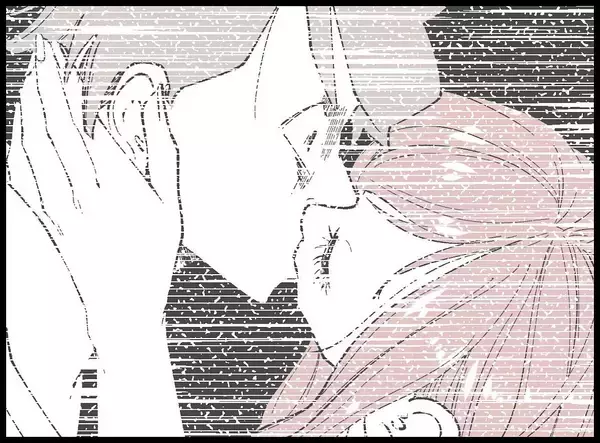 「【漫画】妻を幸せにするって約束したのに…罪悪感でいっぱいに【妻の友達を抱いたけど Vol.18】」の画像