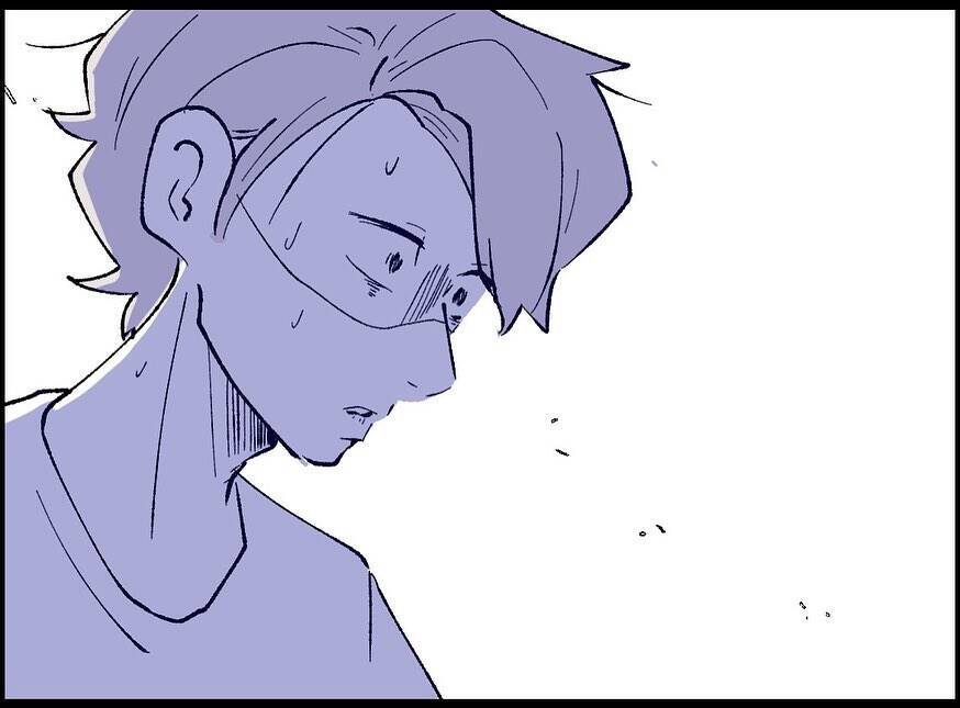 【漫画】妻を幸せにするって約束したのに…罪悪感でいっぱいに【妻の友達を抱いたけど Vol.18】