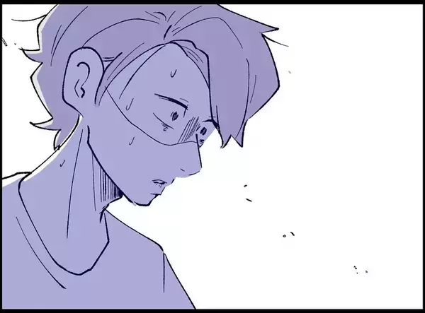 「【漫画】妻を幸せにするって約束したのに…罪悪感でいっぱいに【妻の友達を抱いたけど Vol.18】」の画像