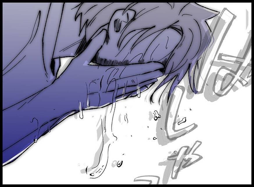 【漫画】妻を幸せにするって約束したのに…罪悪感でいっぱいに【妻の友達を抱いたけど Vol.18】