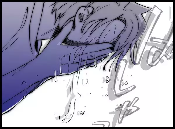 「【漫画】妻を幸せにするって約束したのに…罪悪感でいっぱいに【妻の友達を抱いたけど Vol.18】」の画像