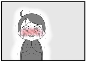 【漫画】火葬炉の扉が閉められた…号泣しながら父を見送る【預金資産ゼロの父 Vol.194】