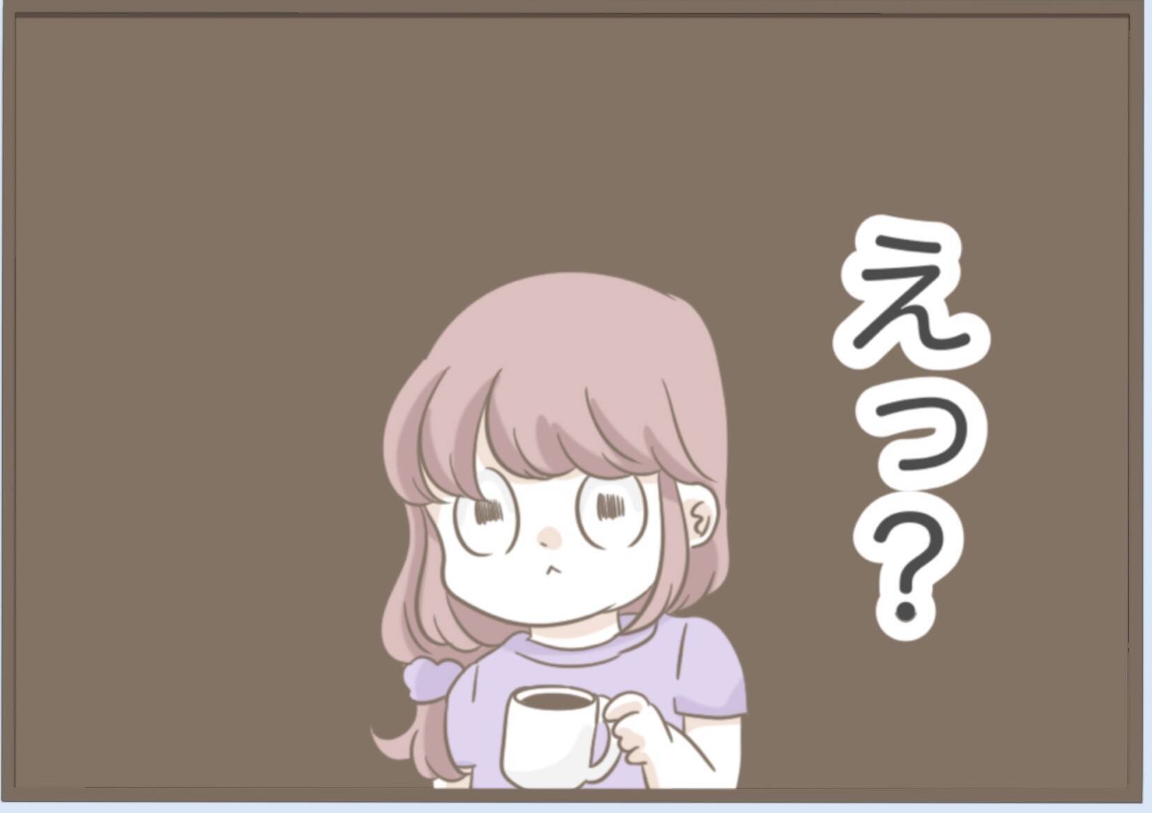 【漫画】万引きで捕まるも起訴されず…義父の父親に盗聴器を設置【前科持ちの義母と同居 Vol.28】