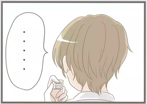 「【漫画】万引きで捕まるも起訴されず…義父の父親に盗聴器を設置【前科持ちの義母と同居 Vol.28】」の画像